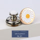 27L=17.0 MM*Round*Size 42