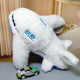 Airplane (Pack of 2)