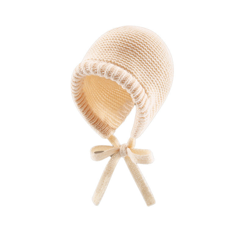 Fashion Forward Beanie Image 7