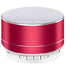 A10 Red (Cable + Packaging)