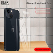 iphone 13 mini【5.4】