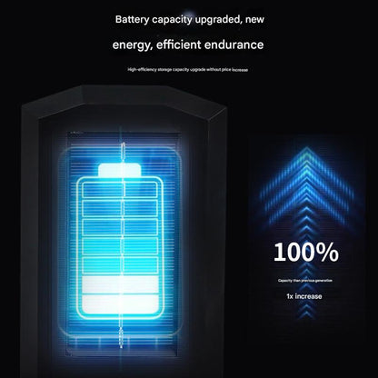weather resistant solar garden lights