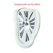 White + One AA Battery (Pack of 1)