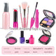 11-piece accessory set in OPP bag