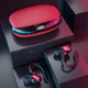S730 Red