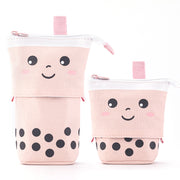 Peach Milk Tea (Pack of 8)