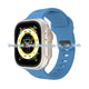 16# Blue
