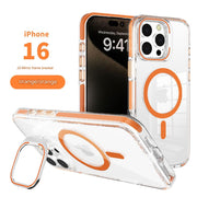 iPhone14plus(2) (Pack of 2)