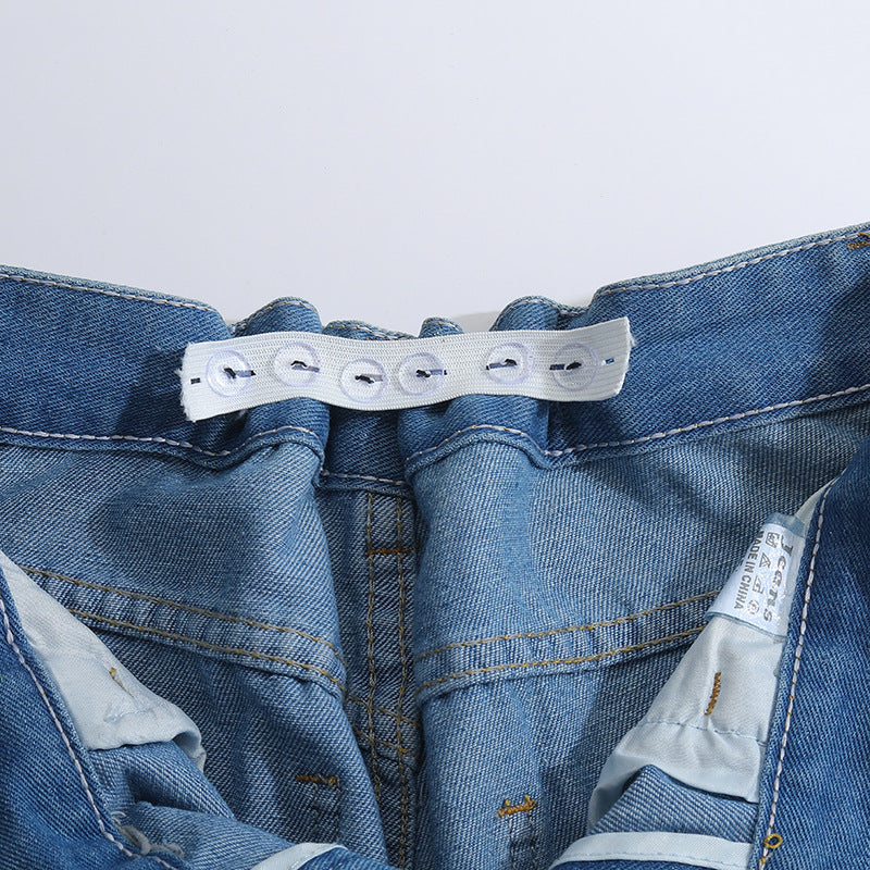 Stylish clothing accessory for women