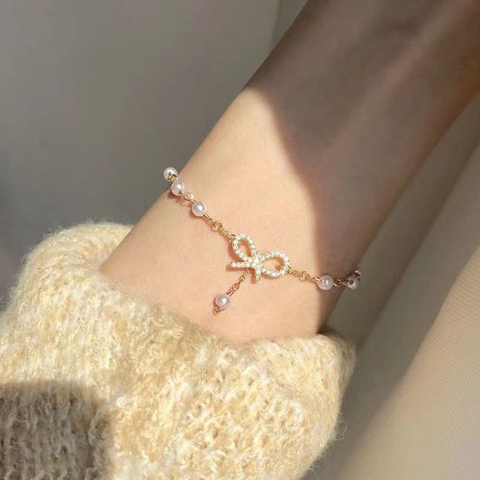 Trendy bracelet for gifts image 5
