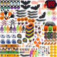 XT-46 (Pack of 1)