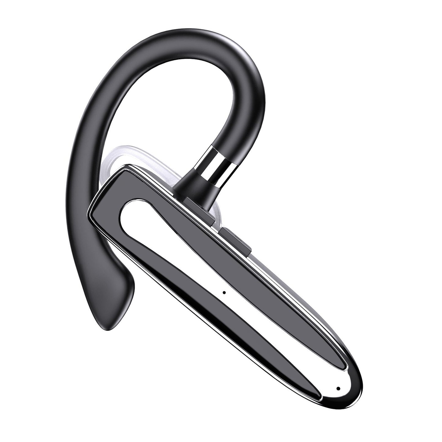 Ergonomic Bluetooth Earphones