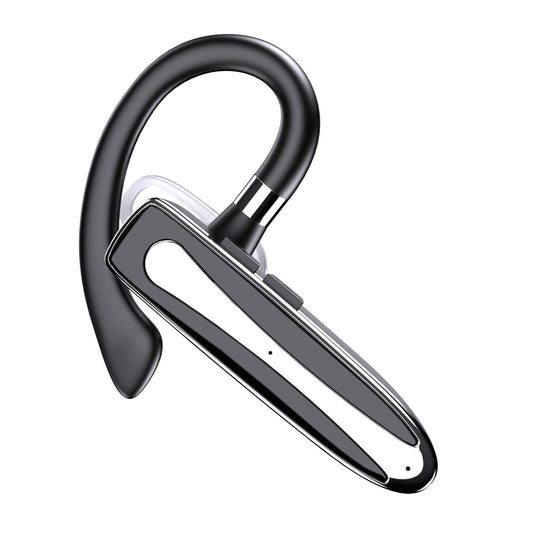 Ergonomic Bluetooth Earphones