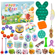 Any Color (Pack of 2)