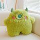 Green (Pack of 2)