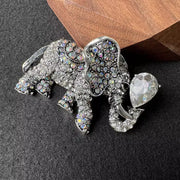 XZ0366-7 Silver