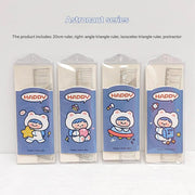 Astronaut Series (Random) (Pack of 1)
