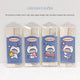 Astronaut Series (Random) (Pack of 1)