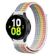 19# Seven colors