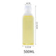 500ML