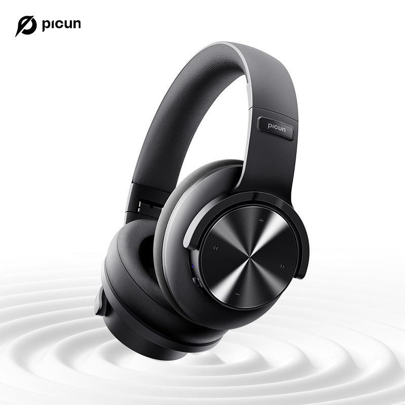 Stylish Headphones Image 10