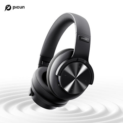 Stylish Headphones Image 10