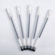 0.5mm Tip (Pack of 1)