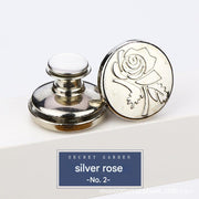 27L=17.0 MM*round*size 2