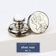 27L=17.0 MM*round*size 2