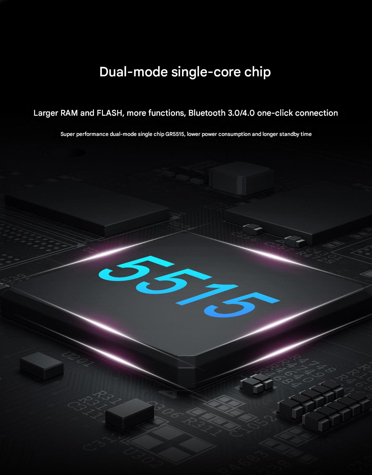 Charging process for QW49 Smartwatch
