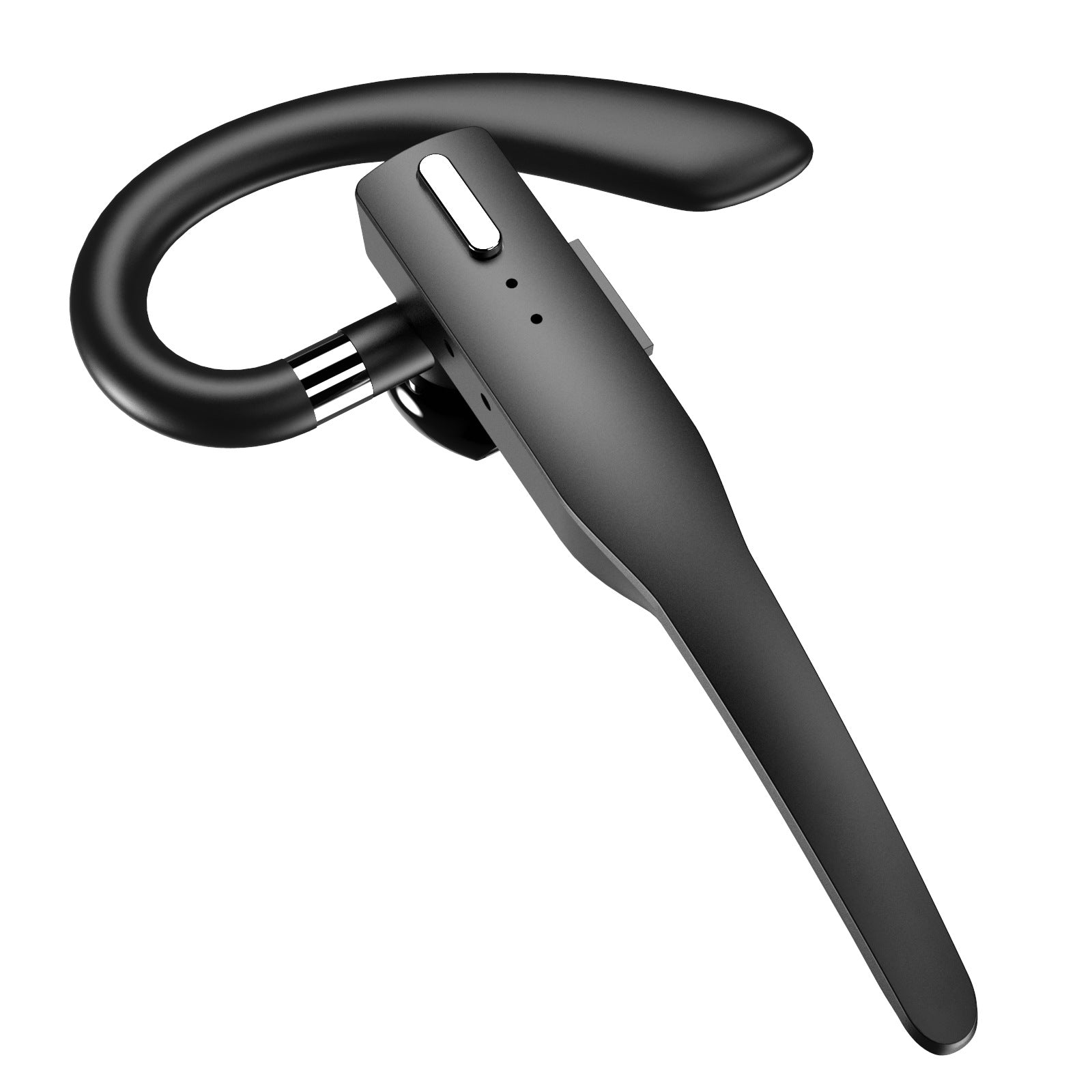 YYK530 Earphone Bluetooth 5.0