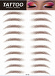 BA06