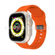 4#Orange