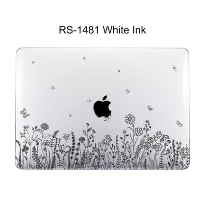 MacBook Air case