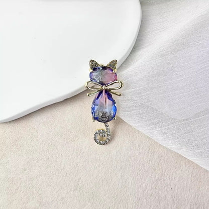 Secure Back Brooch - Image 7