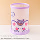 Coconut Bear (Pack of 1)