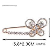 LX-5048 Champagne Gold 324048