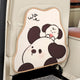 母子小狗A (Pack of 2)