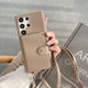 Samsung s21plus