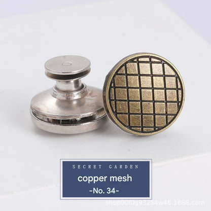 Comfortable Fabric Quality - Image 6