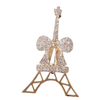 Stylish accessory for special occasions