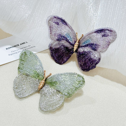 Elegant fashion accessory for women