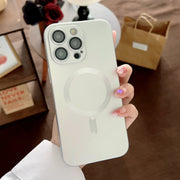 iPhone16plus (Pack of 2)