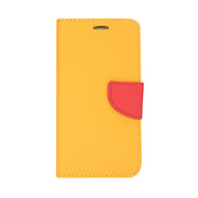 iPhone14Pro(2)