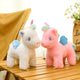 Little Pony Unicorn (Pack of 2)