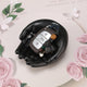Black (Pack of 2)