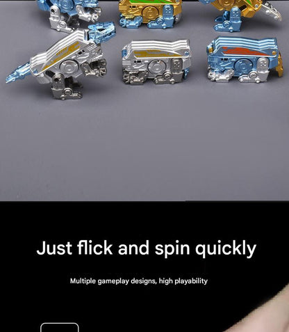 children's toy