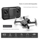 Black (Smart Altitude Hold, No Aerial Photography)