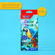 Triangle rod 12 colors