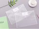 31.7 cm x 22.7 cm (Pack of 1)